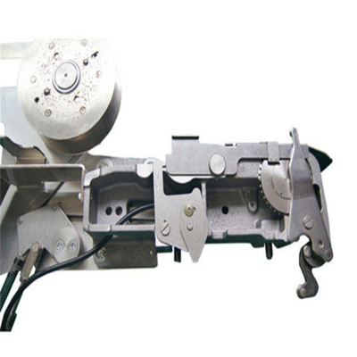 새로운 상태 SMT 압축 공기를 넣은 지류 YAMAHA CL YV100 8*2MM 지류 KW1-M1500-030
