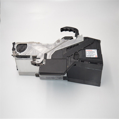 새로운 상태 SMT 압축 공기를 넣은 지류 YAMAHA CL YV100 8*2MM 지류 KW1-M1500-030