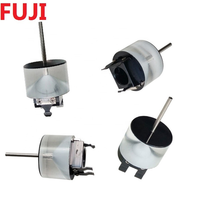 ADNPN8266 AGFPN8082 2.5 XPF 분사구 금속 예비 품목