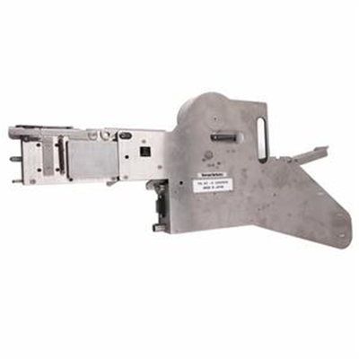 LG4-M2A00-041 I 맥박 F1 8x2mm 지류 SMT 기계 부속