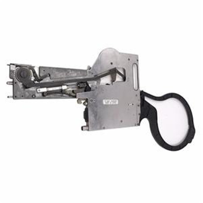 산업 SMT 기계는 I-PULSE 01005 지류 F1-82-1005 LG4-M2A00-080를 분해합니다