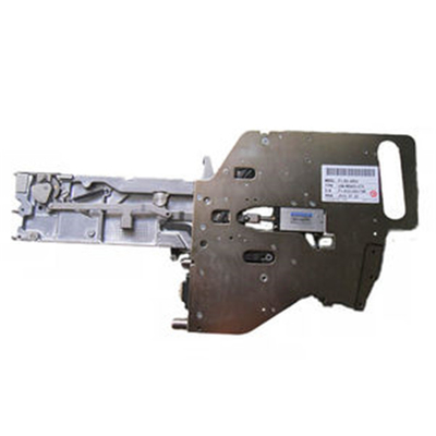 산업 SMT 기계는 I-PULSE 01005 지류 F1-82-1005 LG4-M2A00-080를 분해합니다