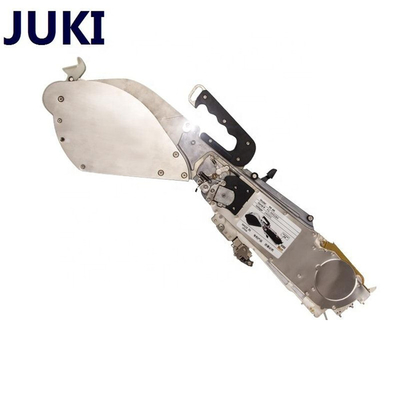 후비는 물건과 장소 기계를 위한 믿을 수 있는 Smt Juki 지류 Ff12fs 12mm 지류