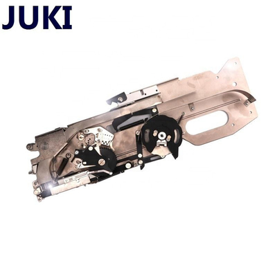 후비는 물건과 장소 기계를 위한 SMT 기계 부 8MM juki 지류 JUKI RS-1 RF 시리즈 지류