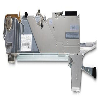 Smt 튼튼한 기계는 24mm 32mm Panasonic Cm402 Npm 지류 Kxfw1ks7a00를 분해합니다