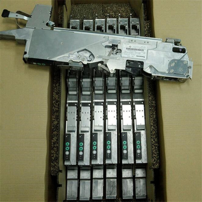 Smt 튼튼한 기계는 24mm 32mm Panasonic Cm402 Npm 지류 Kxfw1ks7a00를 분해합니다