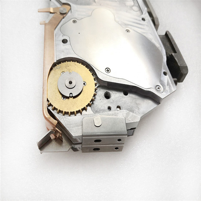 Smt 튼튼한 기계는 24mm 32mm Panasonic Cm402 Npm 지류 Kxfw1ks7a00를 분해합니다