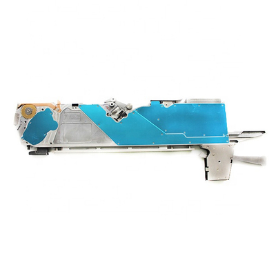 Smt 튼튼한 기계는 24mm 32mm Panasonic Cm402 Npm 지류 Kxfw1ks7a00를 분해합니다