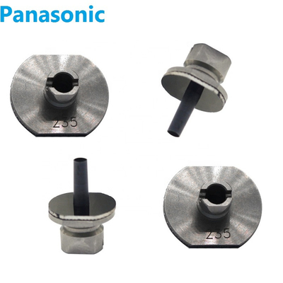 Panasonic AM100 388M 분사구 후비는 물건과 장소 기계 부속