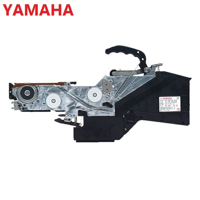 보편적인 SMT 기계는 Smt 기계를 위한 YAMAHA SS 56MM 지류 KHJ-MC700-002를 분해합니다