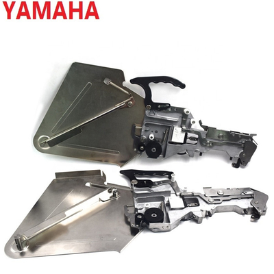 보편적인 SMT 기계는 Smt 기계를 위한 YAMAHA SS 56MM 지류 KHJ-MC700-002를 분해합니다