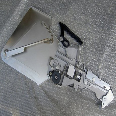 SMT 생산 라인을 위한 고급 SMT 기계 부속 Yamaha 테이프 CL8mm 지류