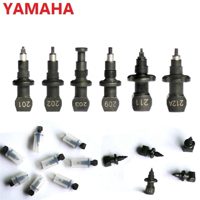 후비는 물건과 장소 기계에 사용되는 SMT yamaha 분사구 YV88XG 시리즈