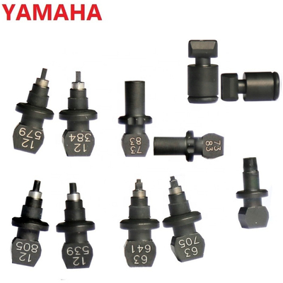 SMT YAMAHA 후비는 물건과 장소는 예비 품목 305A 분사구를 기계로 가공합니다