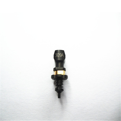 SMT YAMAHA 기계 예비 품목은 후비는 물건을 위한 76A ASSY KV8-M7760-00X smt yamaha 분사구를 NOZZLE 기계를 둡니다