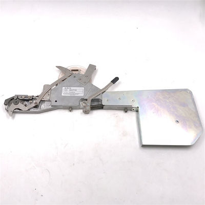 큰 꼬리 F130AI 12X4MM 지류 후비는 물건과 장소 기계 부속
