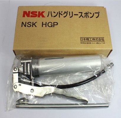 경로 지정기 NSK HGP 윤활유 주입기 SMT 기계는 PCB 훈련을 분해합니다