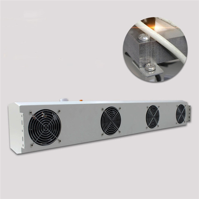 탁상용 머리 위 산업 Ionizer SL-1104
