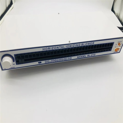 ESD 전기 이온화 공기 송풍기 SL-010
