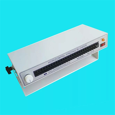 중간 압력 Ionizer 공기 송풍기 SL-010