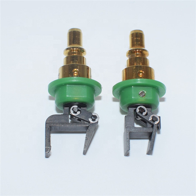 RSE RS-1 7502 후비는 물건과 장소 기계 SMT 분사구
