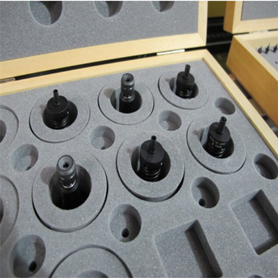 후지 25000cph 5.0 밀리미터 PCB SMD 조립체 기계 XPF-L