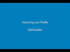 Slim KIC 2000 thermal profiler for smt reflow oven