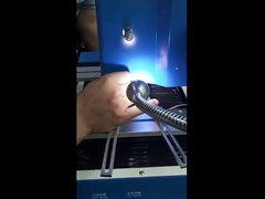 KIC Thermal profiler for smt reflow oven