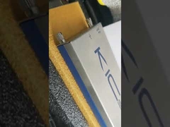 KIC START2 thermal profiler kic profilling for smt reflow oven use